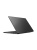 Ноутбук Lenovo V15 G5 IRL, 15.6" (1920x1080) TN/Intel Core i5-13420H/16 ГБ DDR5/512 ГБ SSD/Intel UHD Graphics/Без системы, Черный (83GW0066PB) Ноутбук Lenovo V15 G5 IRL, 15.6" (1920x1080) TN/Intel Core i5-13420H/16 ГБ DDR5/512 ГБ SSD/Intel UHD Graphics/Без системы, Черный (83GW0066PB)