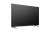  QLED Hisense 55" 55E7NQ PRO -