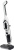 ������� ������ Haier HWND Q1 150�� �����