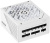 ���� ������� GameMax GX-850 PRO WT