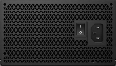 ���� ������� PCcooler 1000W P5-YK1000-B1H ������, retail