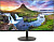  AOpen 24SA2YEBI 23.8",  UM.QS2EE.E18