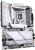 ����������� ����� Colorful CVN Z890 ARK FROZEN V20 Z890, LGA1851, ATX, RTL