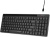 Клавиатура A4Tech Fstyler FBX70C черный USB беспроводная BT/Radio slim Multimedia (FBX70C) Клавиатура A4Tech Fstyler FBX70C черный USB беспроводная BT/Radio slim Multimedia (FBX70C)