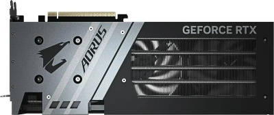 ���������� Gigabyte NVIDIA GeForce RTX 5060 AORUS Elite GV-N5060AORUS E-8GD 8�� , GDDR7, Ret