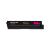 �������� Pantum CTL-1100HM ��� CP1100/CM1100 1.5k magenta