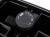 ���������� Delonghi ECAM22.114.B