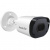 IP ������ 2MP IR BULLET FE-IPC-B2-30P FALCON EYE