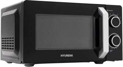 ������������� ���� Hyundai HYM-M2052 20�. 700�� ������/�����������