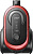 ������� Vitek VT-CV1880 2000�� ������/�������