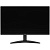 ������� 25" AOC 25B36H3 Black IPS, 1920x1080