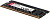 Dahua C300 SODIMM 16GB DDR4-3200 (PC4-25600) CL22, 1.2V (DHI-DDR-C300S16G32)