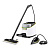   Karcher SC 4 Deluxe Iron EasyFix 2200  1.513-462.0