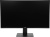 ������� NPC 27" MF2703 ������ IPS LED 