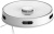 �����-������� Honor Choice Robot Cleaner R2 White ROB-00 (5504AAFY)