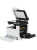 МФУ Kyocera Ecosys M8124cidn (1102P43AX0) (А3, 24/12 ppm A4/A3 1,5 GB, USB, Network, дуплекс, автоподатчик, пуск. комплект, старт. карт.TK-8110)АЗИЯ МФУ Kyocera Ecosys M8124cidn (1102P43AX0) (А3, 24/12 ppm A4/A3 1,5 GB, USB, Network, дуплекс, автоподатчик, пуск. комплект, старт. карт.TK-8110)АЗИЯ