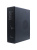 Системный блок Raskat Standart 700, AMD Ryzen 7 5700G/16 ГБ DDR4/256 ГБ SSD/AMD Radeon Graphics/Без ОС, черный (Standart700229519) Системный блок Raskat Standart 700, AMD Ryzen 7 5700G/16 ГБ DDR4/256 ГБ SSD/AMD Radeon Graphics/Без ОС, черный (Standart700229519)