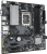 ����������� ����� Gigabyte B760M D3HP mATX, Ret