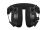 Гарнитура Razer BlackShark V3 Pro - Black Гарнитура Razer BlackShark V3 Pro - Black