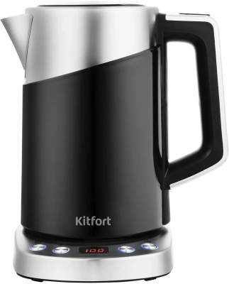 ������ Kitfort ��-660-2 ������