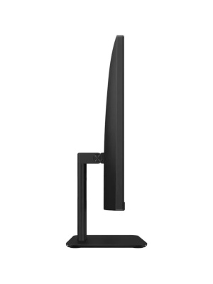 �������� ASUS ExpertCenter P400 AiO P470VAK-BPE2950, 27" (1920x1080) IPS 100 ��/Intel Core 5 210H/16 DDR5/512 �� SSD/Intel Graphics/��� ��/����������, ����, ������ (90PT03W5-M02FM0)