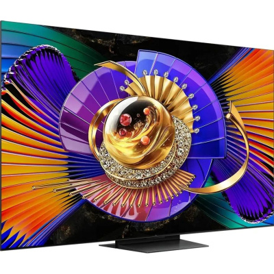 �� ��������� TCL 55" 55C7L


