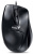 ����  Genius DX-150X Black