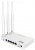 Wi-Fi-����� ������� (������) Netis WF2409E