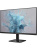 Монитор PHILIPS 24E2N2100/00(60) 23.8" Black (IPS, 1920x1080, 120Hz, 1 ms, 178°/178°, 300 cd/m, 1500:1, +HDMI 1.4 (AC ext)) Монитор PHILIPS 24E2N2100/00(60) 23.8" Black (IPS, 1920x1080, 120Hz, 1 ms, 178°/178°, 300 cd/m, 1500:1, +HDMI 1.4 (AC ext))