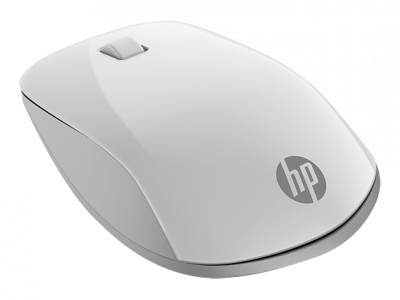 HP Z5000   (1200dpi)  Bluetooth (E5C13AA)