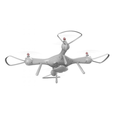  Syma X25Pro