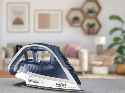 ���� Tefal FV6812E0 2800�� �����