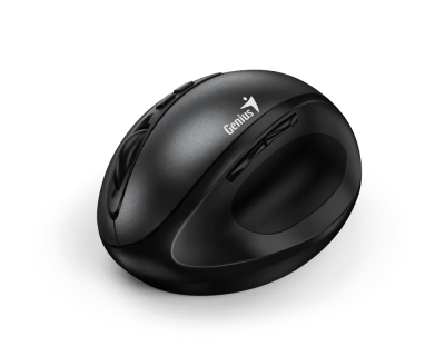 ���� ������������  Genius Ergo 8300S ������ (black), ������������ ������������ ��������� ���� � ���������� ��� �������� ������