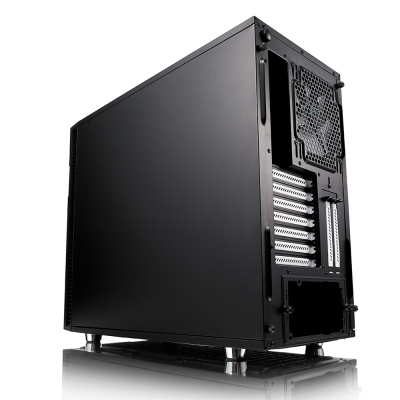  Fractal Design Define R6 black ATX FD-CA-DEF-R6-BK