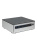 ����-�� HIPER Factum LC, Intel Core i3-1215U/����������� DDR5/����������� SSD/Intel UHD Graphics/��� ��, ����� (11003717)