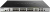 ���������� D-Link DGS-3630-28SC/A2ASI 4G 20SFP 4SFP+ �����������