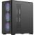 FORMULA ATX Air Mesh G5 Black FORMULA ATX Air Mesh G5 Black