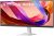 Монитор LG 29" UltraWide 29U531A-W белый IPS LED 5ms 21:9 HDMI M/M матовая 1000:1 350cd 178гр/178гр 2560x1080 100Hz DP FHD USB 5.2кг Монитор LG 29" UltraWide 29U531A-W белый IPS LED 5ms 21:9 HDMI M/M матовая 1000:1 350cd 178гр/178гр 2560x1080 100Hz DP FHD USB 5.2кг