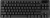 Клавиатура Steelseries Apex Pro TKL Wireless (2023) механическая черный USB for gamer LED (подставка для запястий) (64865) Клавиатура Steelseries Apex Pro TKL Wireless (2023) механическая черный USB for gamer LED (подставка для запястий) (64865)