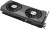 Видеокарта Afox NVIDIA GeForce RTX 3060 12Gb (AF3060-12GD6H2-V2), Ret Видеокарта Afox NVIDIA GeForce RTX 3060 12Gb (AF3060-12GD6H2-V2), Ret