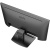 Монитор 21.45" MSI PRO MP223 E2 Black VA Монитор 21.45" MSI PRO MP223 E2 Black VA