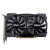 Видеокарта Ninja (Sinotex) GTX1050 2GB GDDR5 128bit DVI DP HDMI 2FAN RTL Видеокарта Ninja (Sinotex) GTX1050 2GB GDDR5 128bit DVI DP HDMI 2FAN RTL