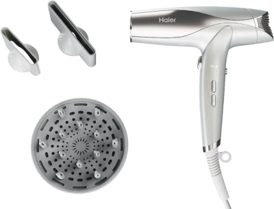 ��� Haier HHD-602 1500�� �����