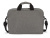 ����� ��� �������� 14.5" PC Pet PCP14A2GY �����/������ ���������