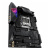 ����������� ����� ASUS ROG STRIX X299-E GAMING II (LGA2066, ATX)