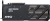 ���������� MSI NVIDIA GeForce RTX 5080 16Gb (RTX 5080 16G SHADOW 3X)