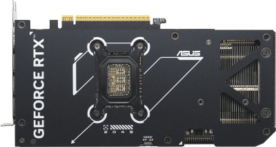 ���������� ASUS NVIDIA GeForce RTX 5070 OC 12Gb DUAL-RTX5070-O12G 90YV0M17-M0NA00