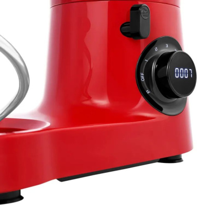 �������� ������� Korting KKM 0103 Diva, �������