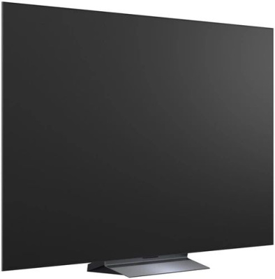 ��������� LG 77" OLED77C6RLA.ARUG
