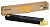 �����-�������� TK-8115Y 6 000 ���. Yellow ��� M8124cidn/M8130cidn